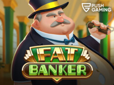 Renkler etkinlik okul öncesi. Luckyme slots online casino.37